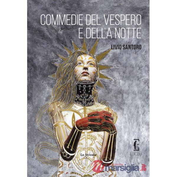 Commedie del vespero e della notte