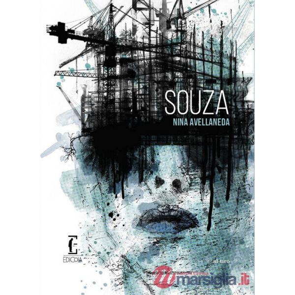 Souza