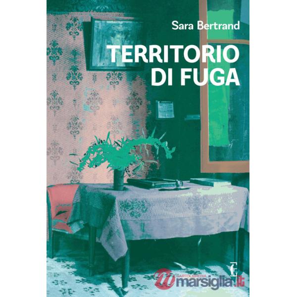 Territorio di fuga