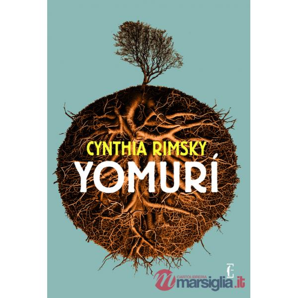 Yomurí