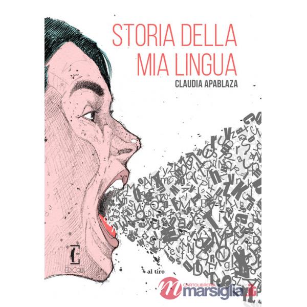 Storia della mia lingua