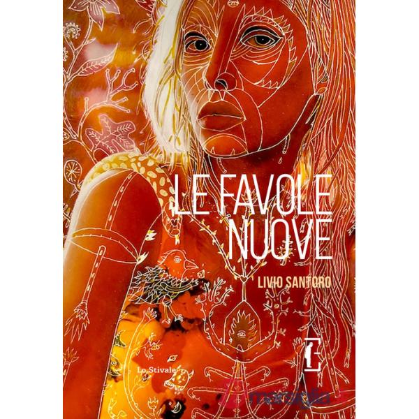 Favole nuove (Le)
