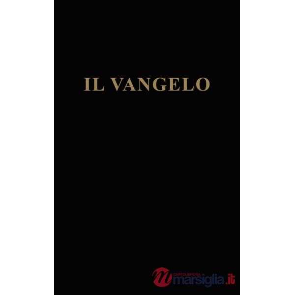 Vangelo (Il)