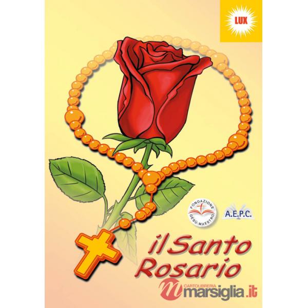 Santo Rosario (Il)