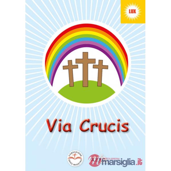 Via crucis (La)