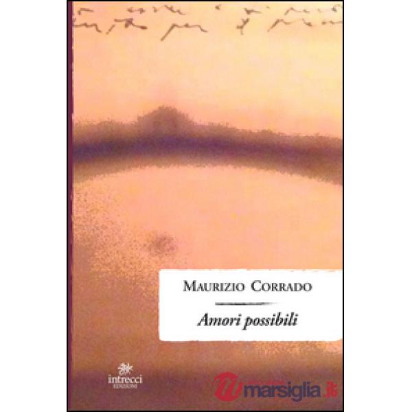 Amori possibili