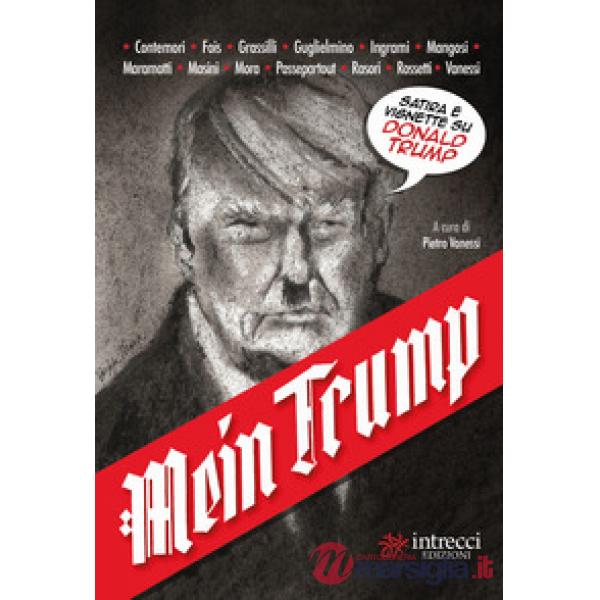 Mein Trump