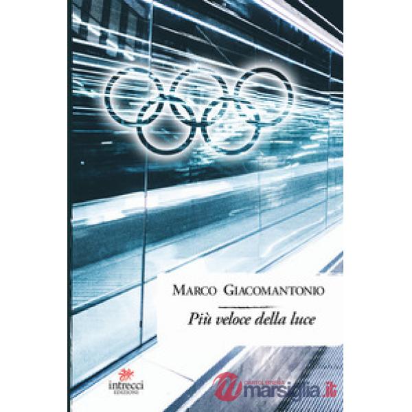 Più veloce della luce