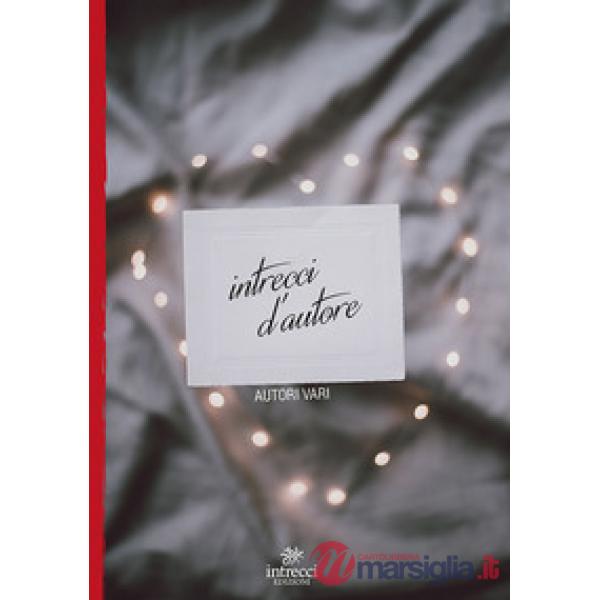 Intrecci d'autore