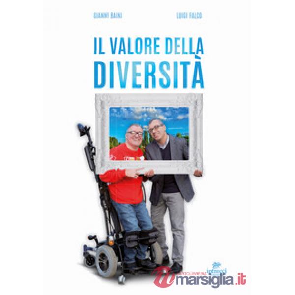 Valore della diversità (Il)