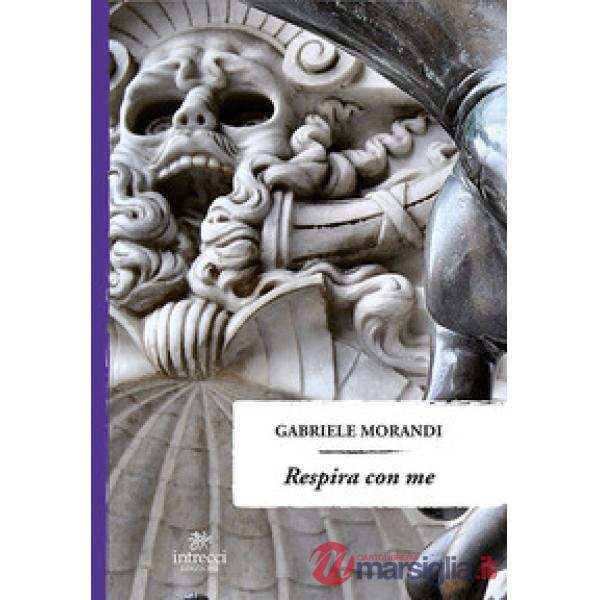Respira con me