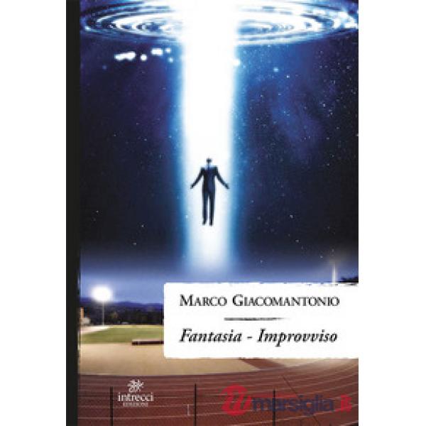 Fantasia. Improvviso