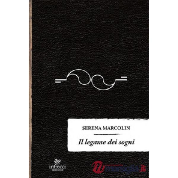 Legame dei sogni (Il)