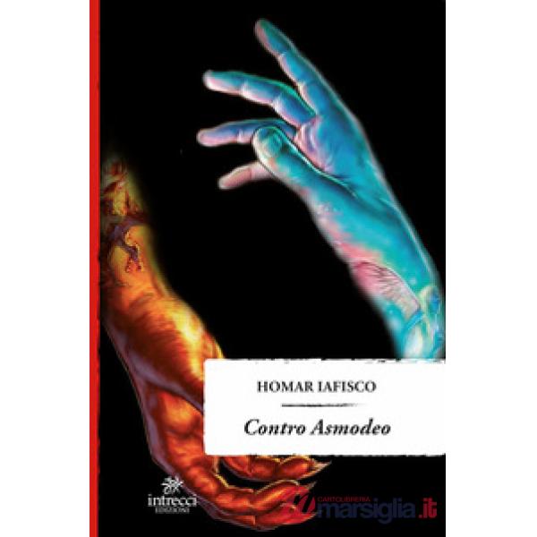 Contro Asmodeo