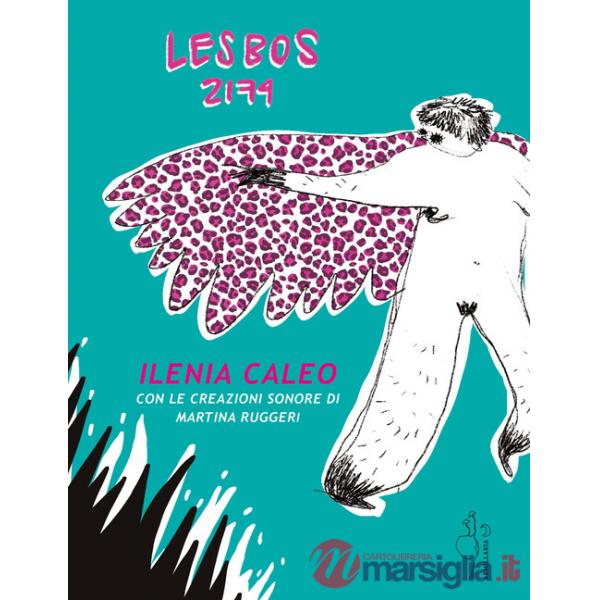Lesbos 2174