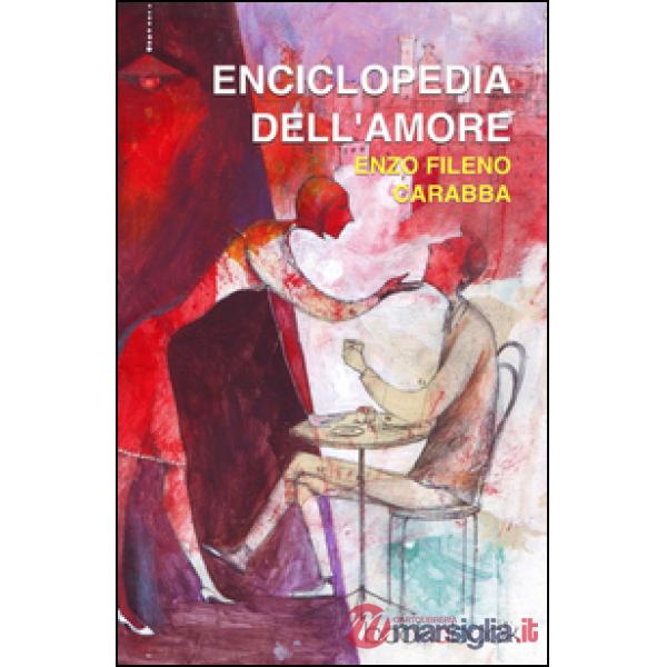 Enciclopedia dell'amore