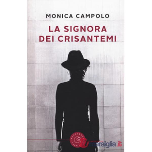 Signora dei crisantemi (La)