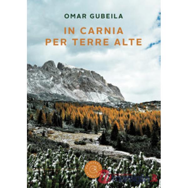 In Carnia per terre alte