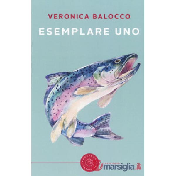 Esemplare Uno