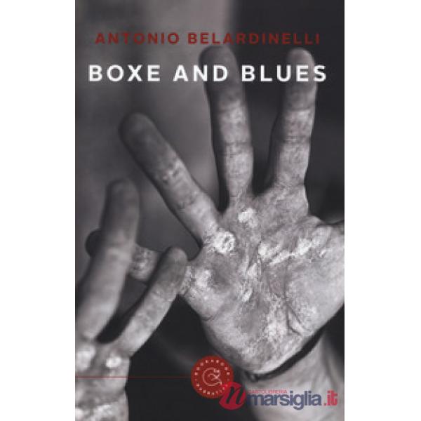 Boxe and blues