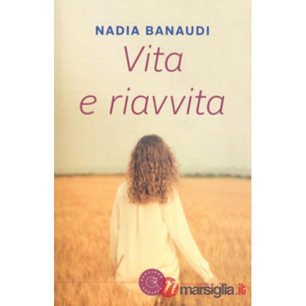 Vita e riavvita