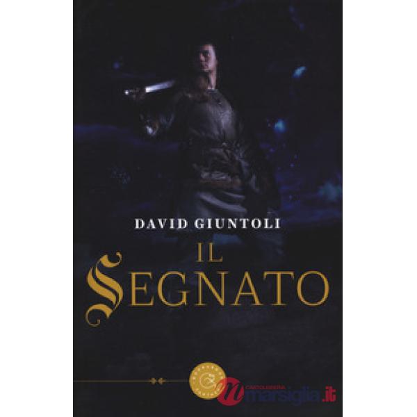Segnato (Il)