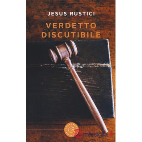 Verdetto discutibile