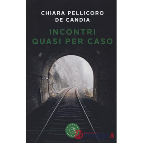 Incontri quasi per caso