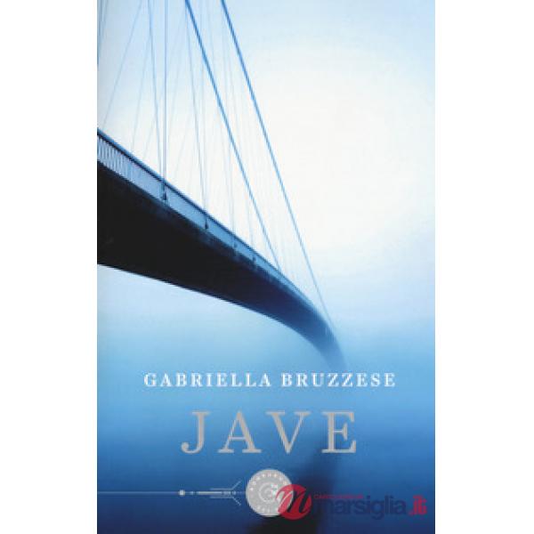 Jave