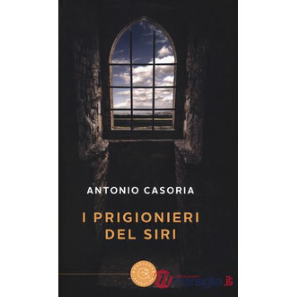 Prigionieri del Siri (I)
