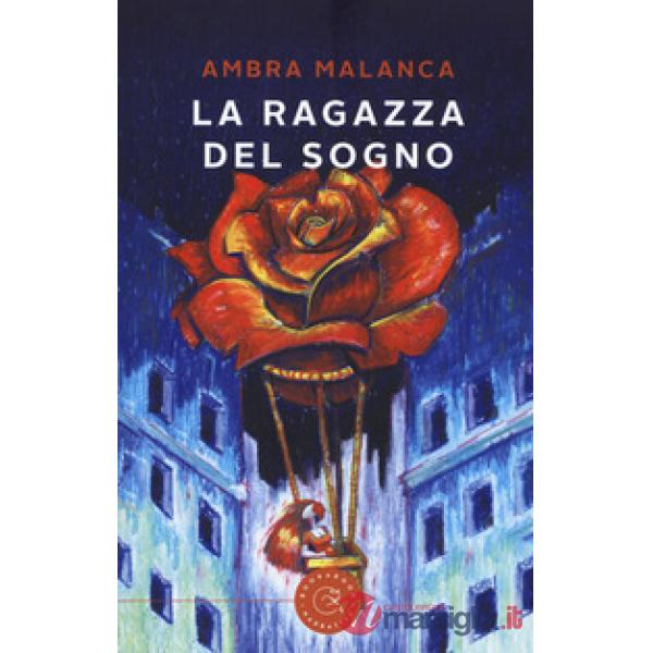 Ragazza del sogno (La)