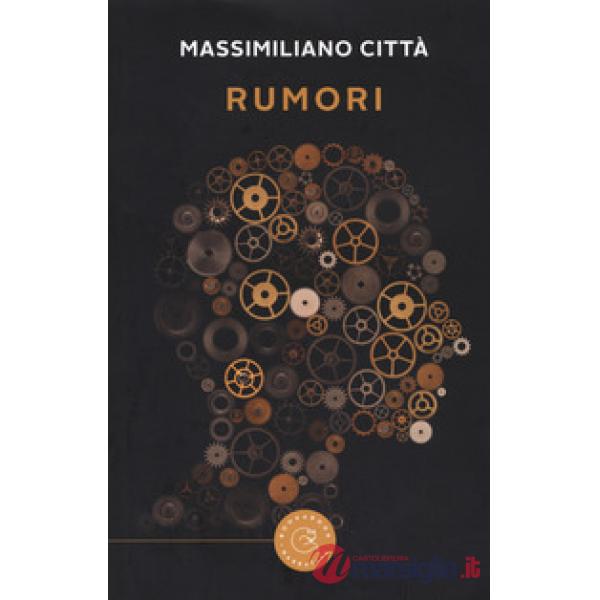 Rumori
