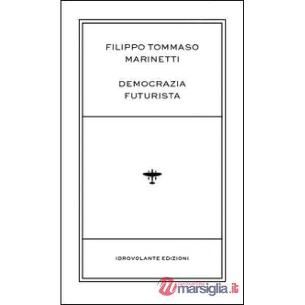 Democrazia futurista