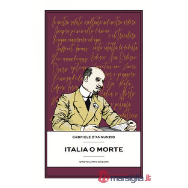 Italia o morte