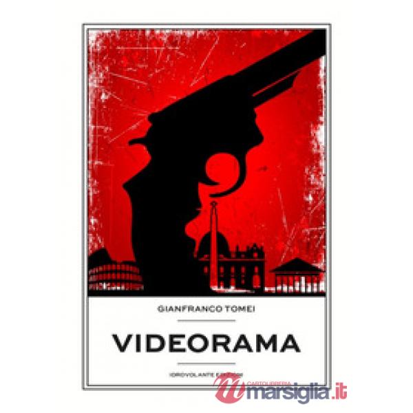 Videorama