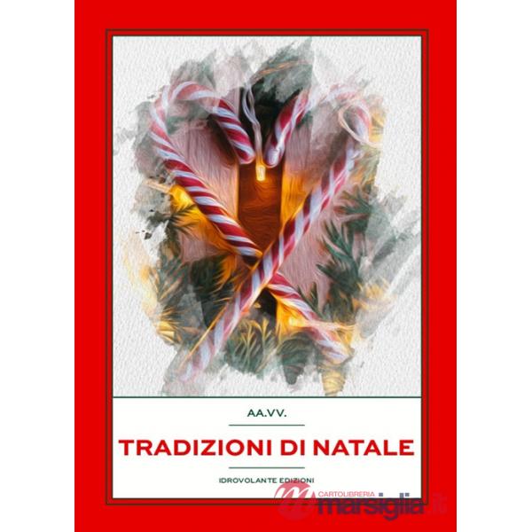 Tradizioni di Natale