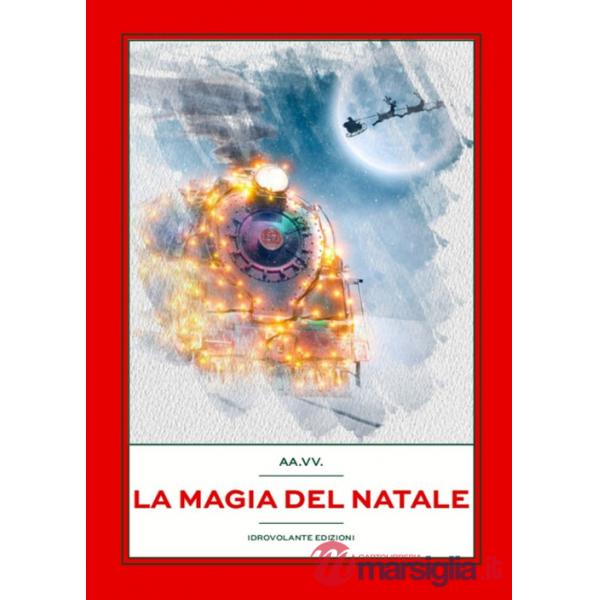 Magia del Natale (La)