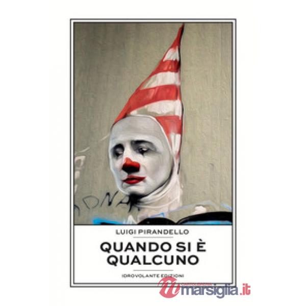 Quando si è qualcuno