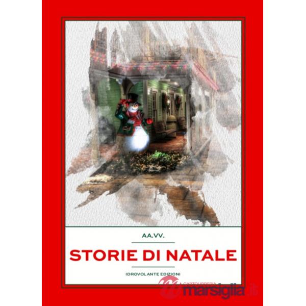 Storie di Natale