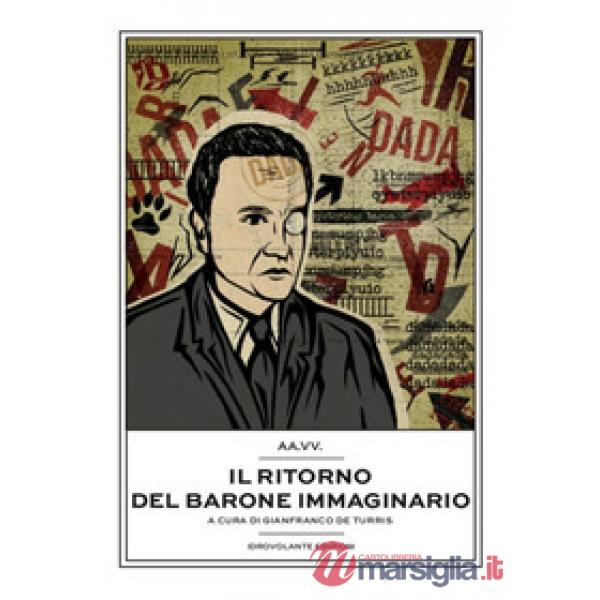 Ritorno del barone immaginario (Il)