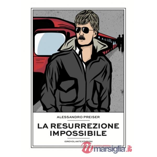 Resurrezione impossibile (La)