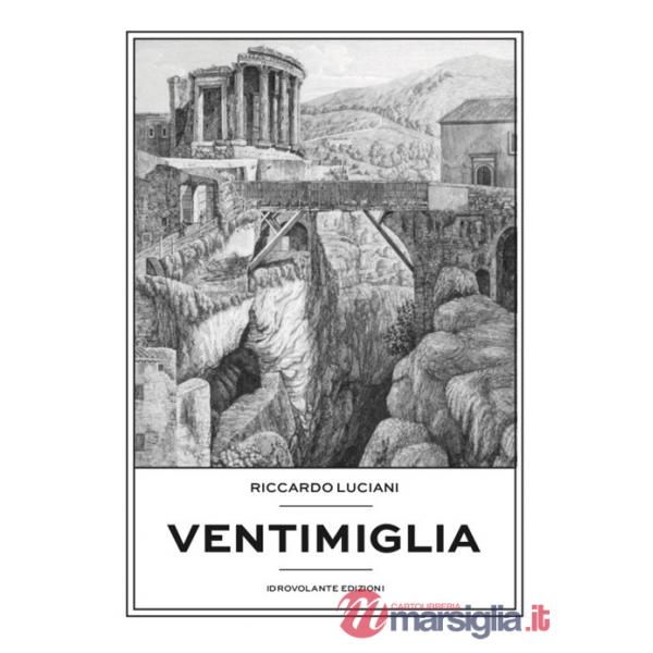 Ventimiglia