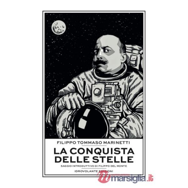 Conquista delle stelle (La)