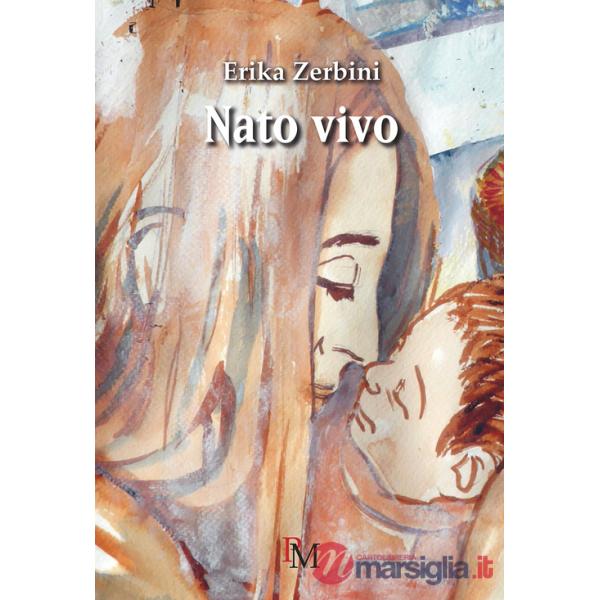 Nato vivo