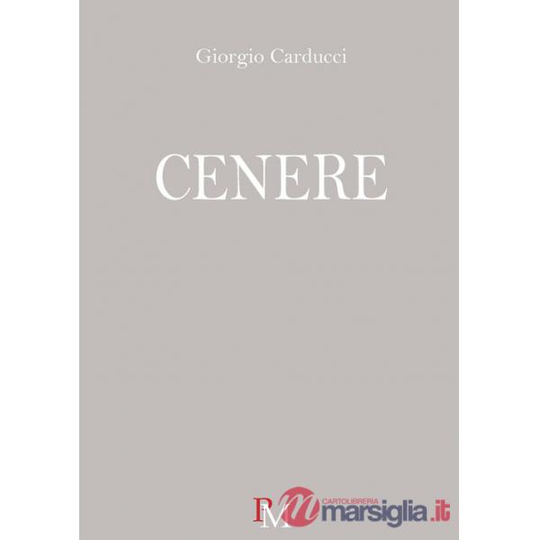 Cenere