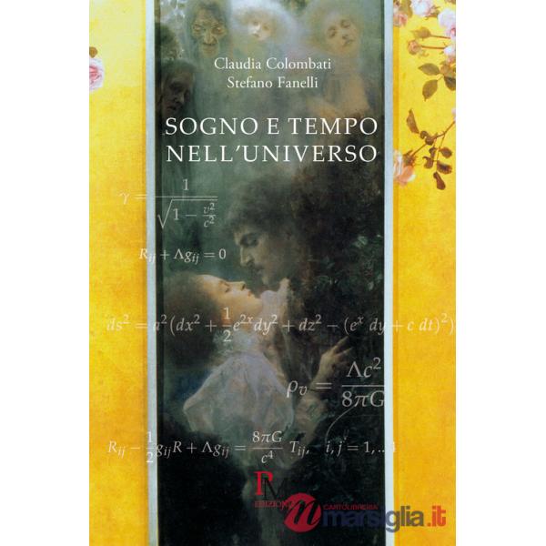 Sogno e tempo nell'universo