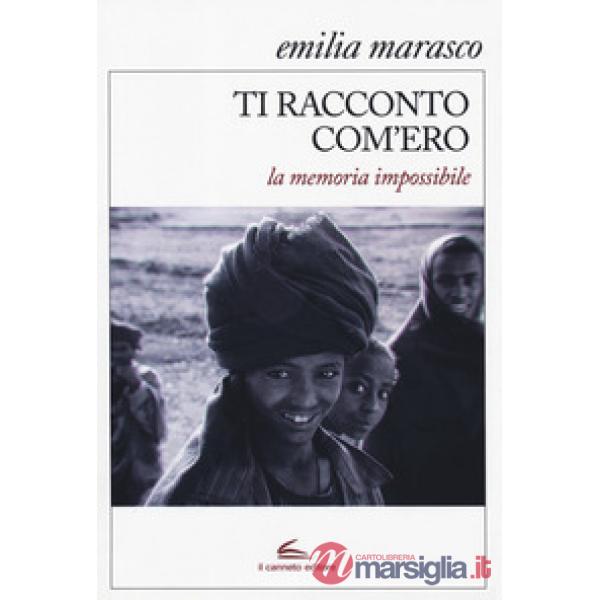 La memoria impossibile