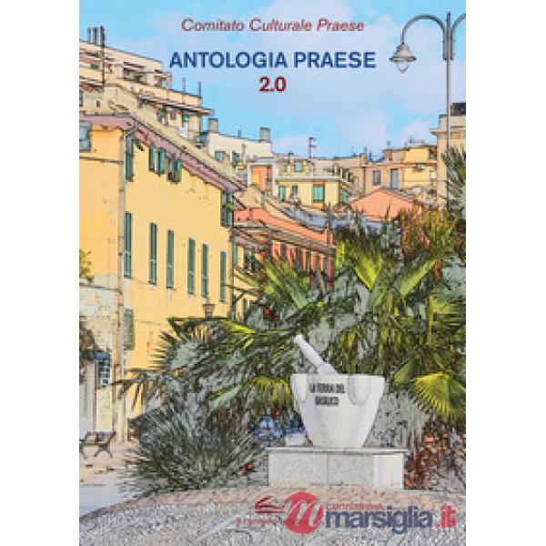 Antologia Praese 2.0