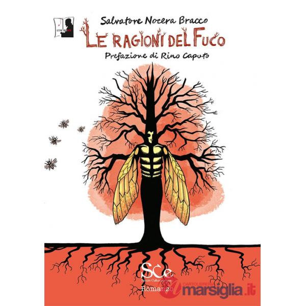 Ragioni del fuco (Le)