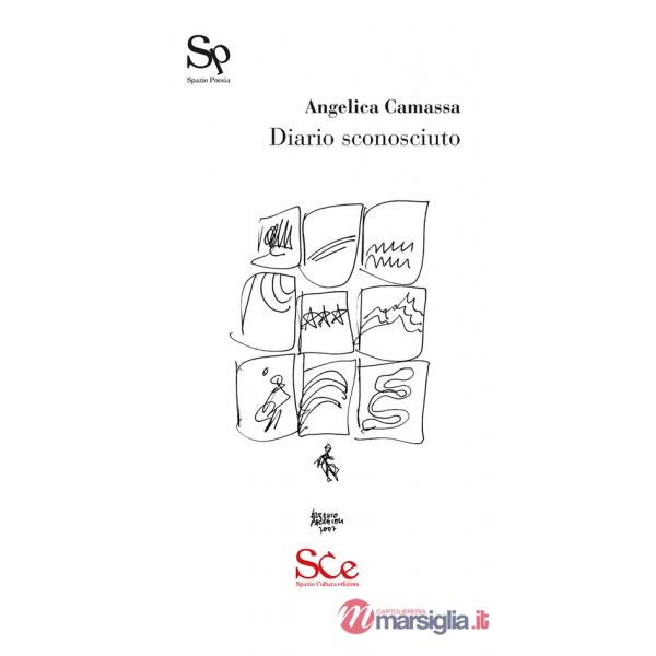 Diario sconosciuto